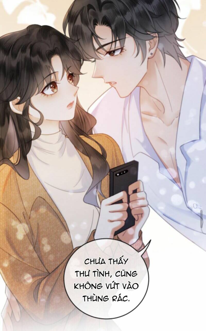 Cùng Đỉnh Lưu Ảnh Đế Yêu Đương Phát Đường: Chapter 4