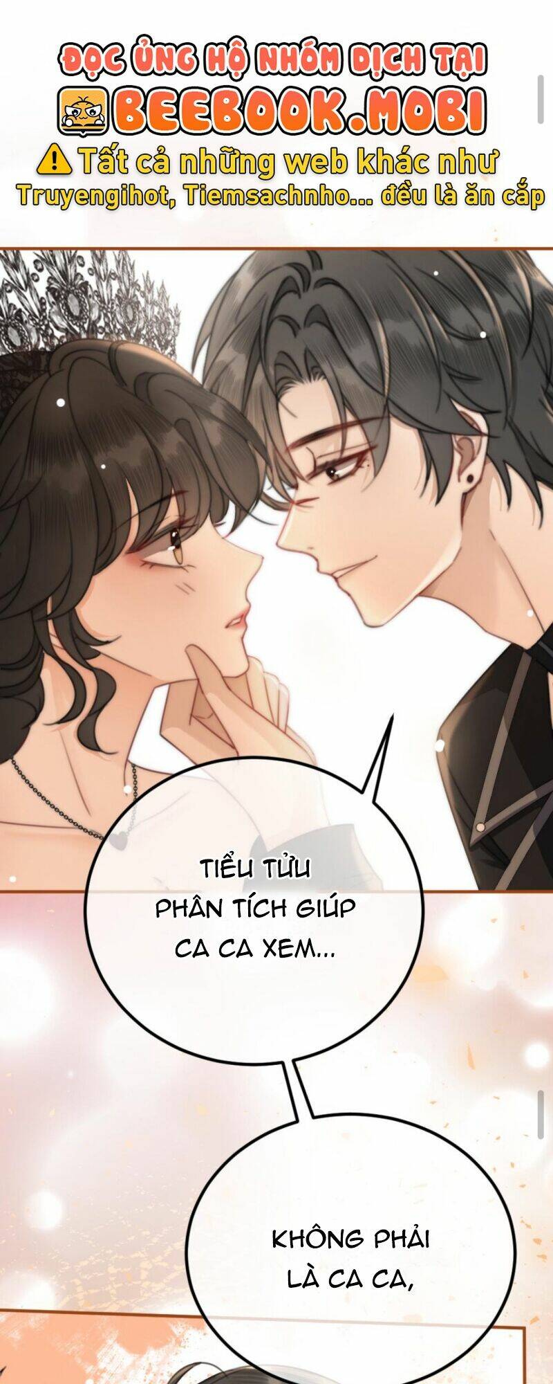 Cùng Đỉnh Lưu Ảnh Đế Yêu Đương Phát Đường: Chapter 45