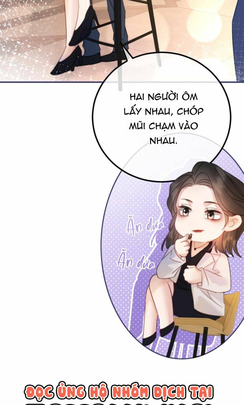 Cùng Đỉnh Lưu Ảnh Đế Yêu Đương Phát Đường: Chapter 45