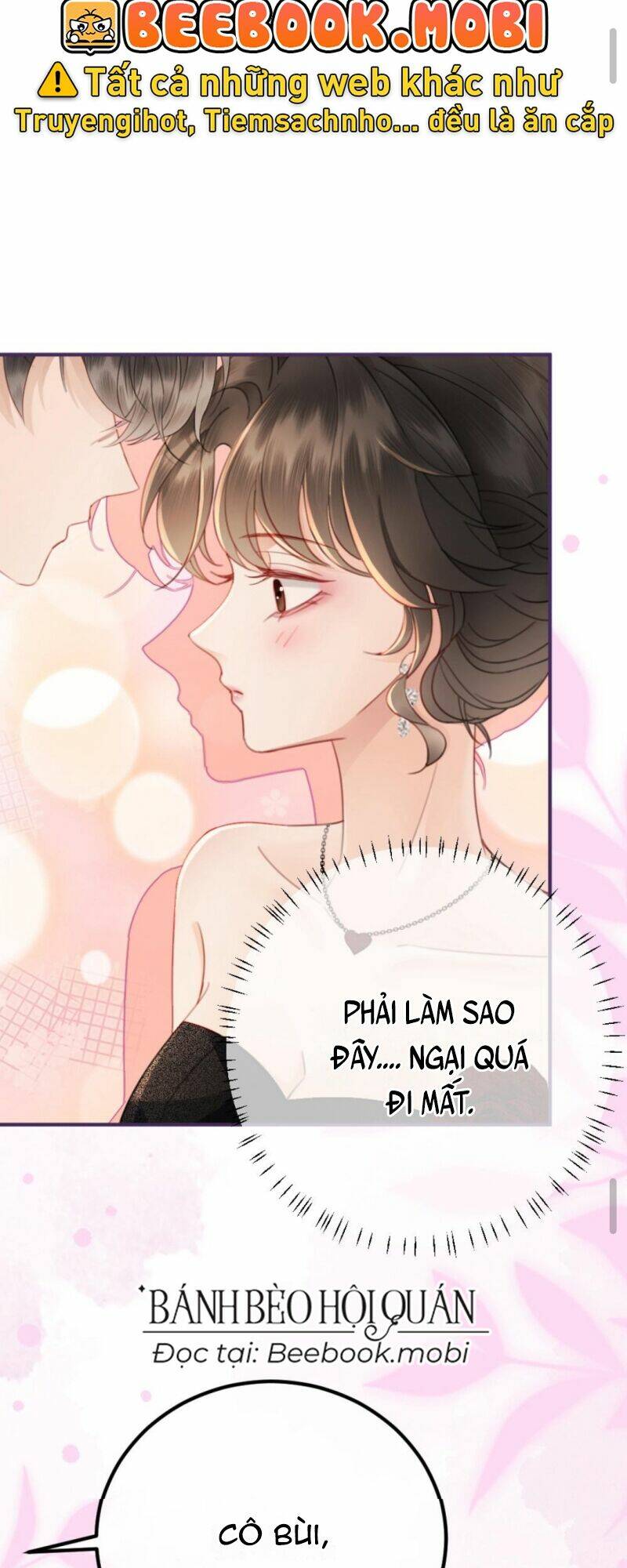 Cùng Đỉnh Lưu Ảnh Đế Yêu Đương Phát Đường: Chapter 45