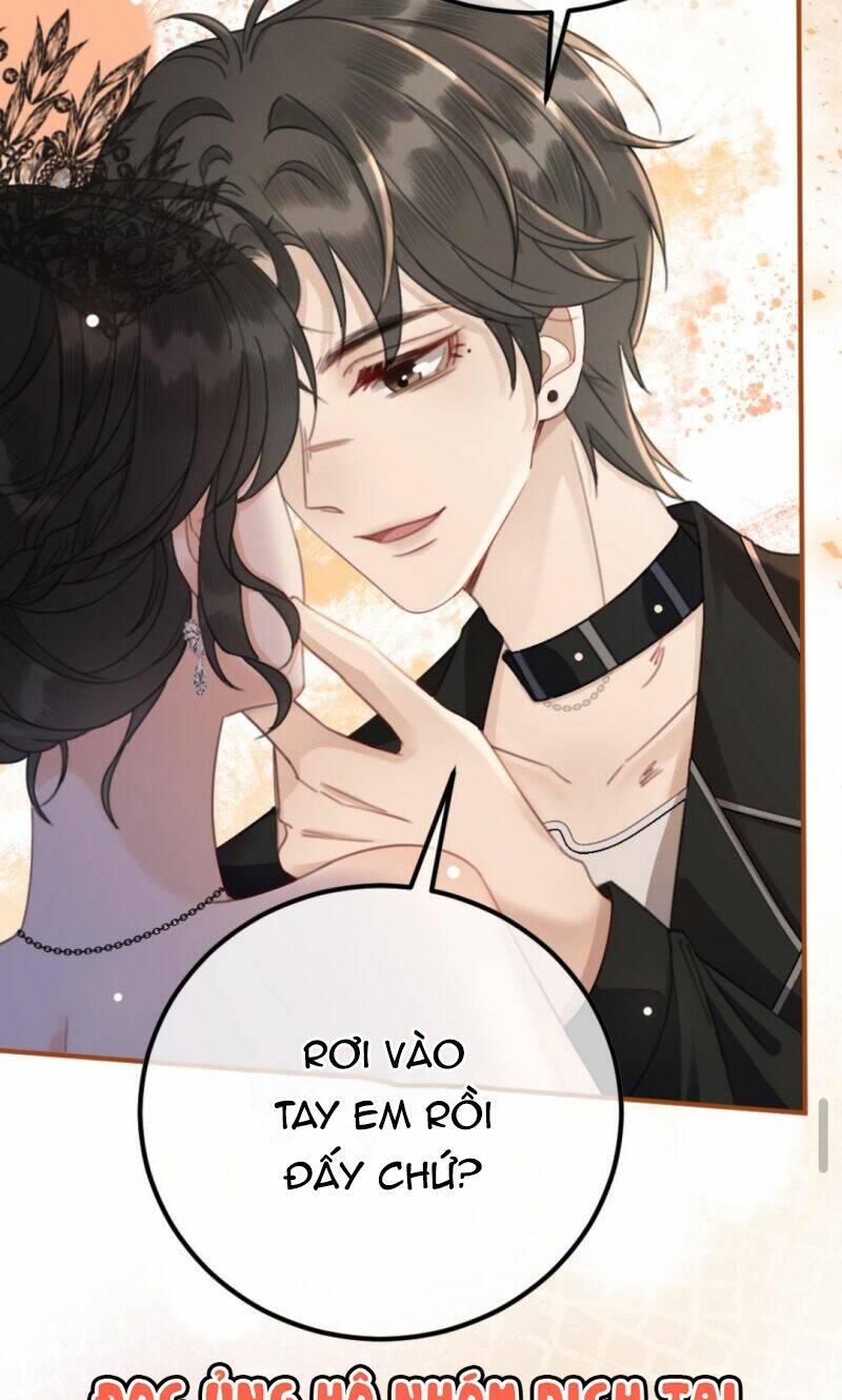 Cùng Đỉnh Lưu Ảnh Đế Yêu Đương Phát Đường: Chapter 45