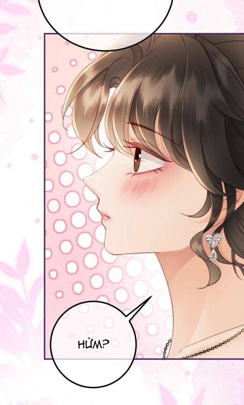 Cùng Đỉnh Lưu Ảnh Đế Yêu Đương Phát Đường: Chapter 45