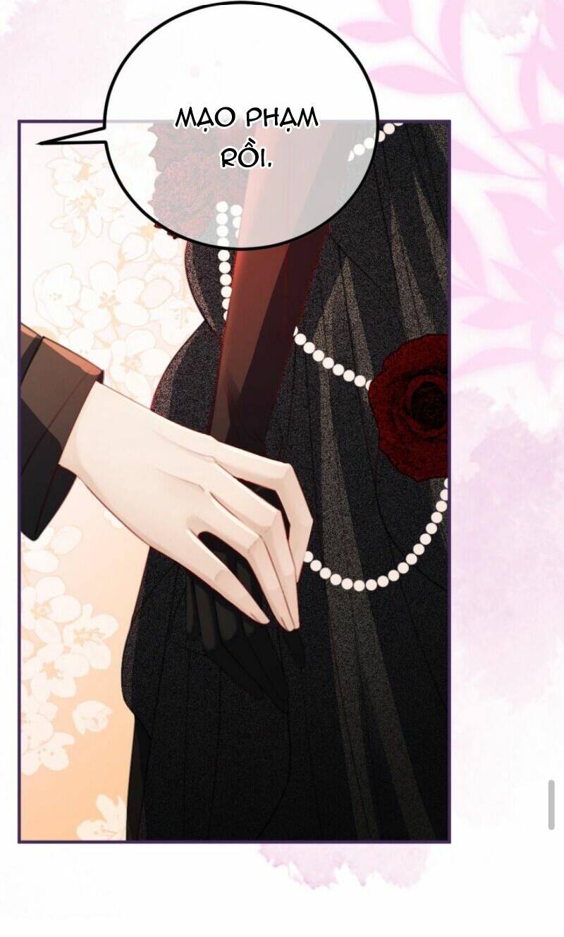 Cùng Đỉnh Lưu Ảnh Đế Yêu Đương Phát Đường: Chapter 45