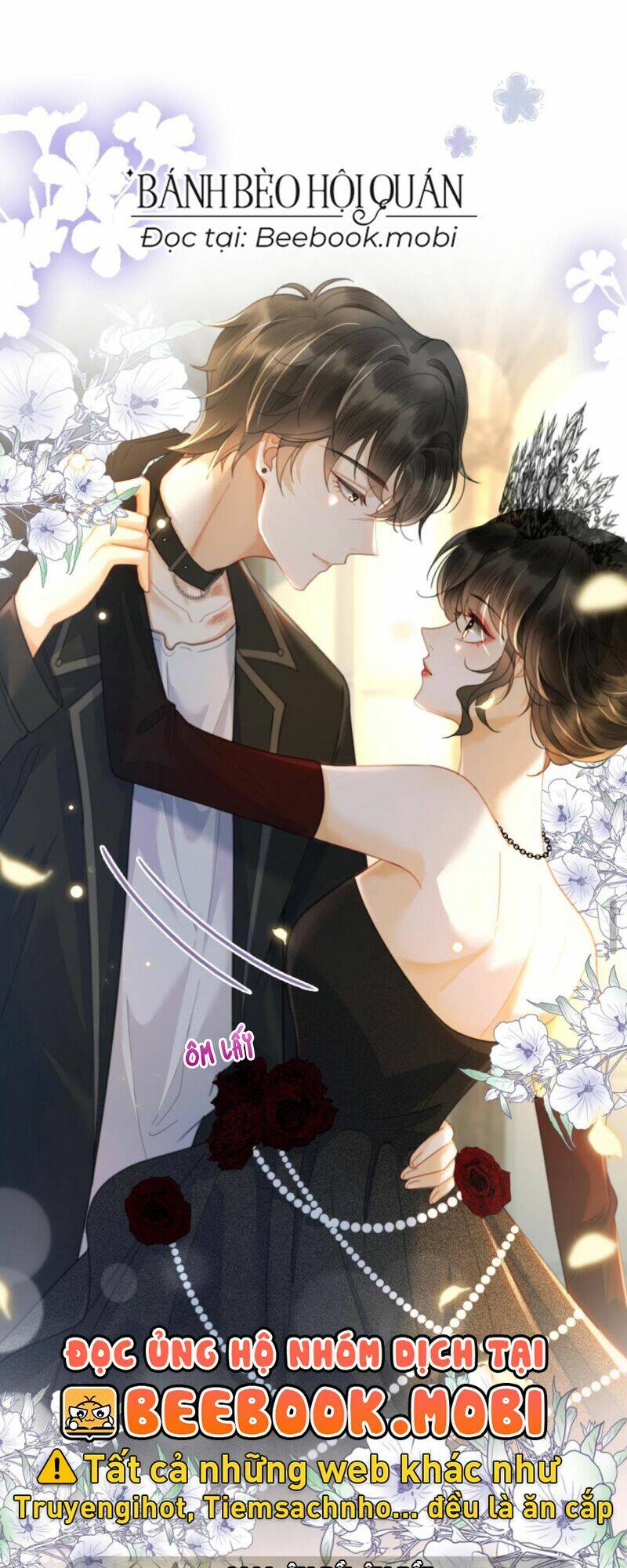 Cùng Đỉnh Lưu Ảnh Đế Yêu Đương Phát Đường: Chapter 45