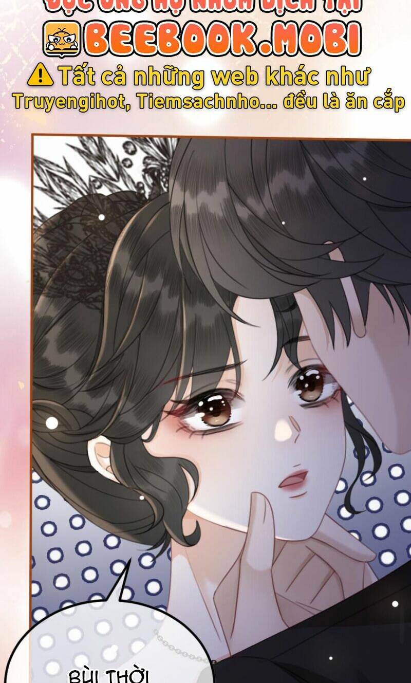 Cùng Đỉnh Lưu Ảnh Đế Yêu Đương Phát Đường: Chapter 45