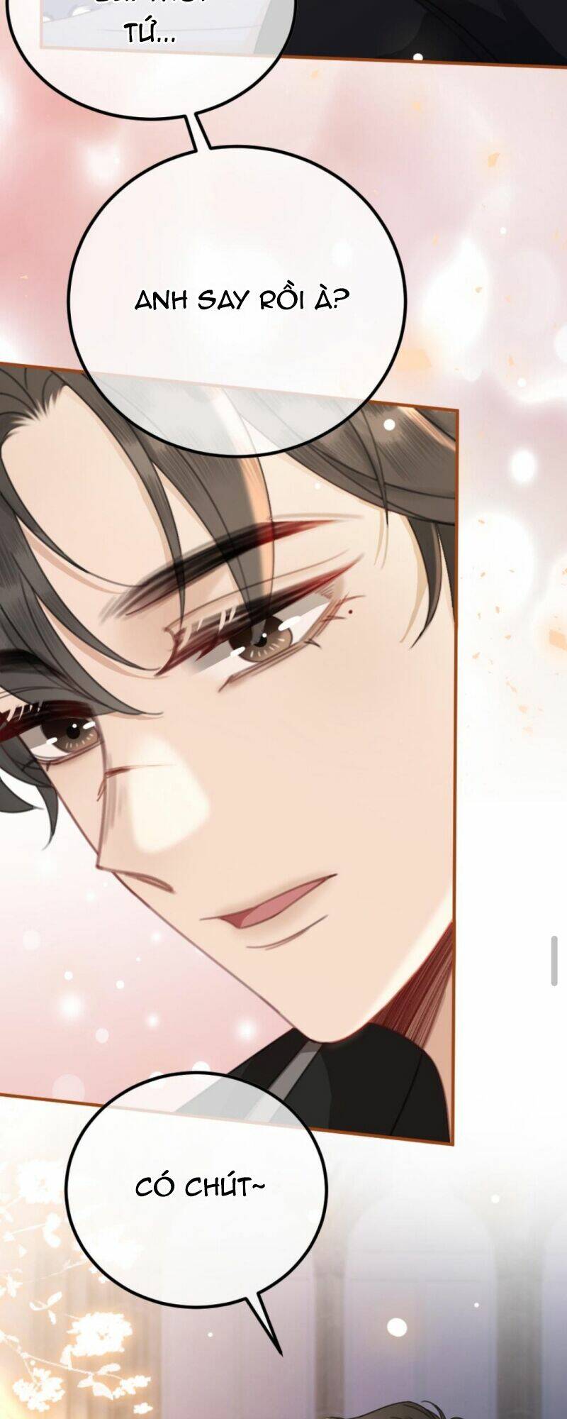 Cùng Đỉnh Lưu Ảnh Đế Yêu Đương Phát Đường: Chapter 45