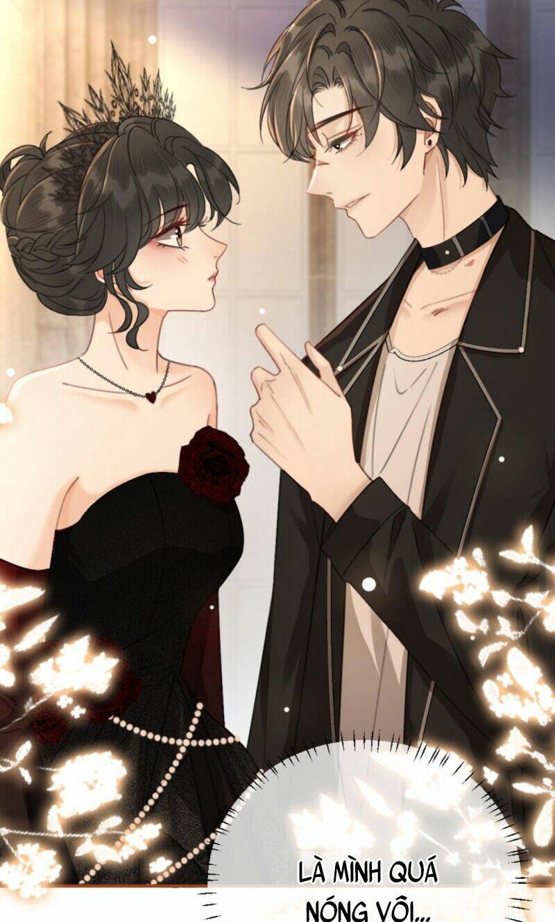 Cùng Đỉnh Lưu Ảnh Đế Yêu Đương Phát Đường: Chapter 45