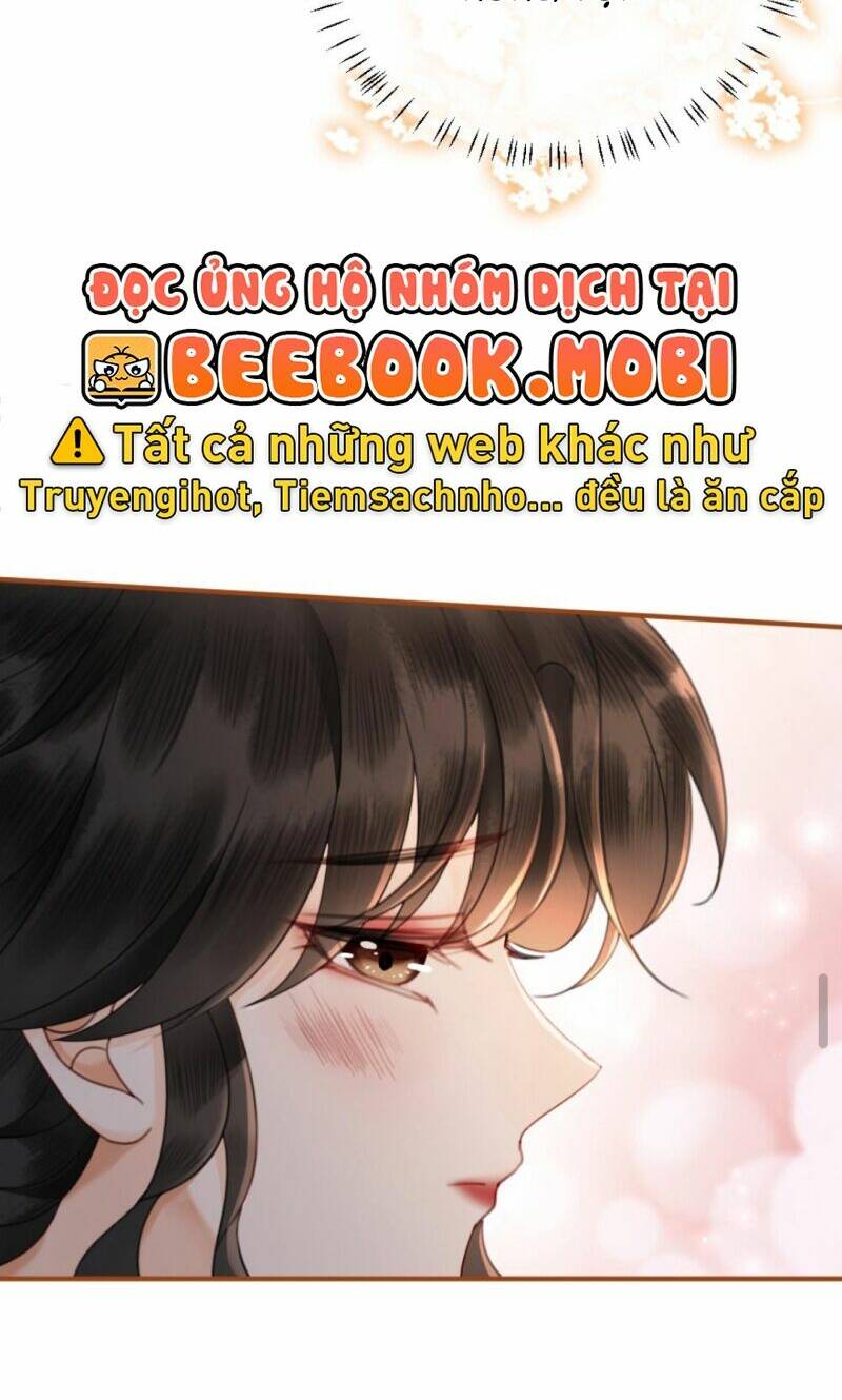 Cùng Đỉnh Lưu Ảnh Đế Yêu Đương Phát Đường: Chapter 45