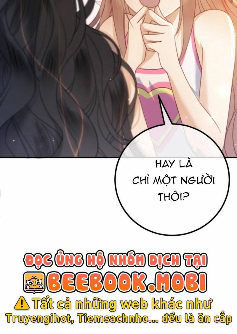 Cùng Đỉnh Lưu Ảnh Đế Yêu Đương Phát Đường: Chapter 48