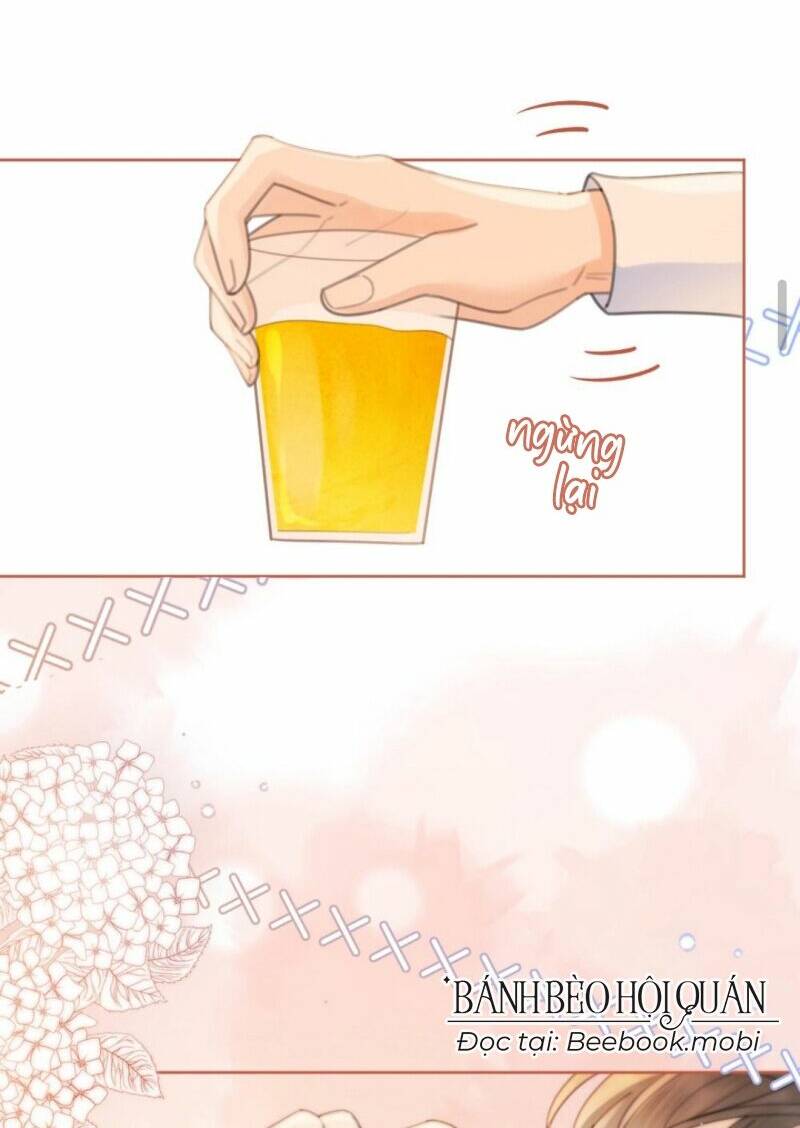 Cùng Đỉnh Lưu Ảnh Đế Yêu Đương Phát Đường: Chapter 48