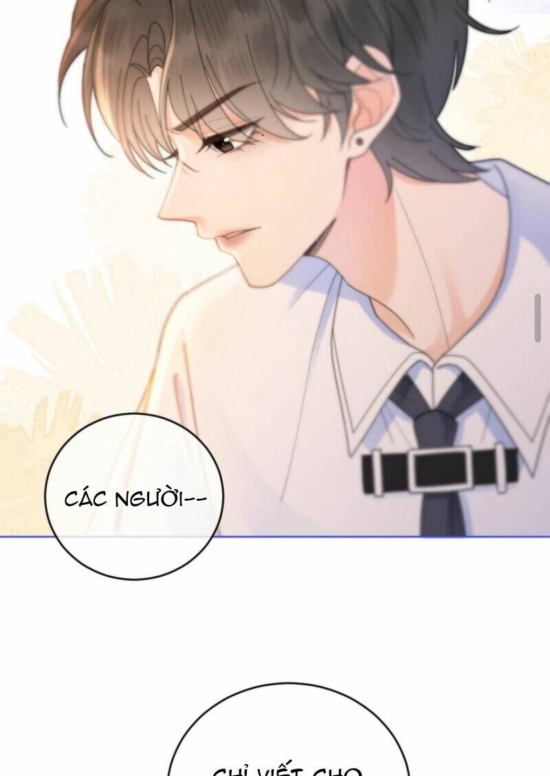Cùng Đỉnh Lưu Ảnh Đế Yêu Đương Phát Đường: Chapter 48