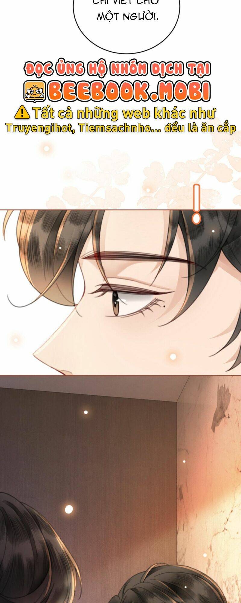 Cùng Đỉnh Lưu Ảnh Đế Yêu Đương Phát Đường: Chapter 48