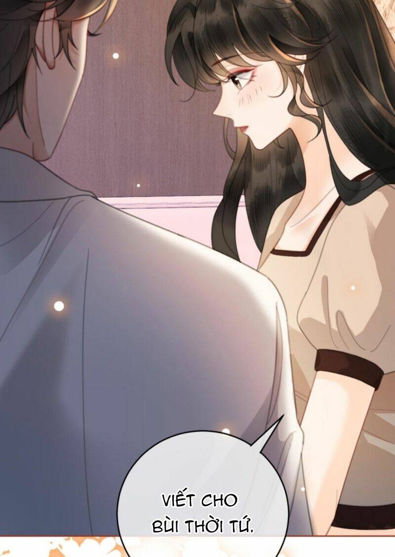 Cùng Đỉnh Lưu Ảnh Đế Yêu Đương Phát Đường: Chapter 48