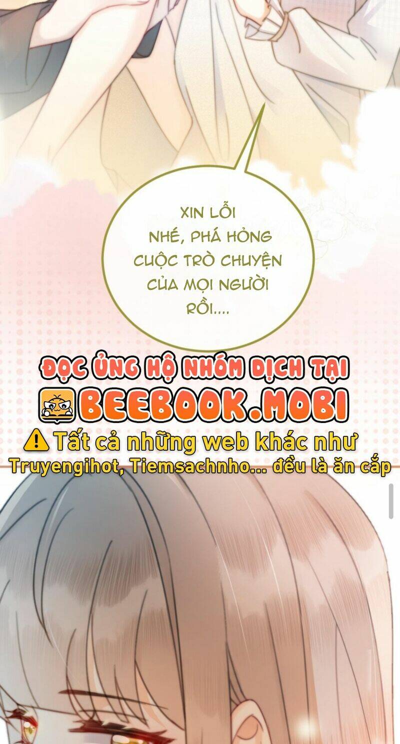 Cùng Đỉnh Lưu Ảnh Đế Yêu Đương Phát Đường: Chapter 53