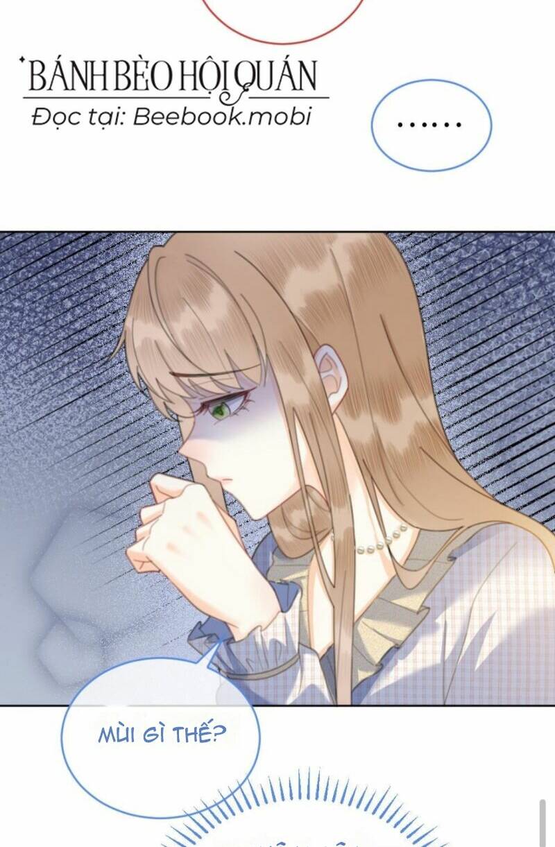 Cùng Đỉnh Lưu Ảnh Đế Yêu Đương Phát Đường: Chapter 53