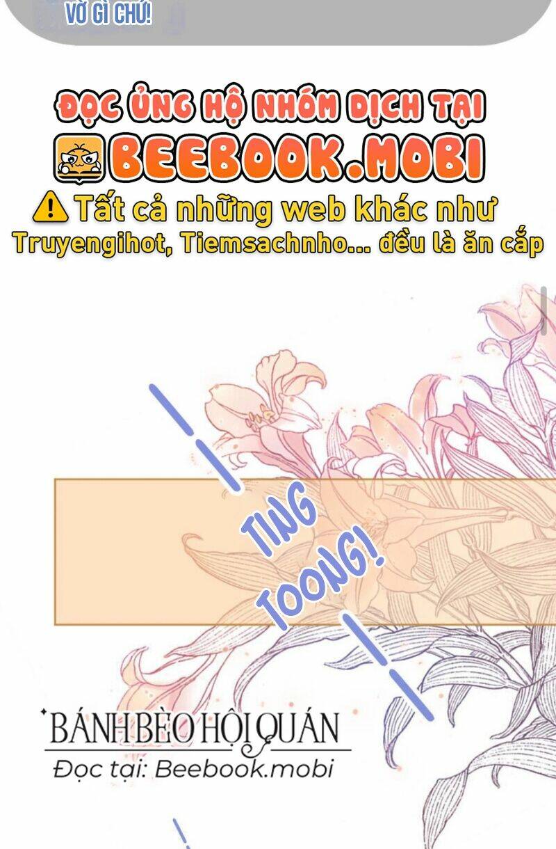 Cùng Đỉnh Lưu Ảnh Đế Yêu Đương Phát Đường: Chapter 53
