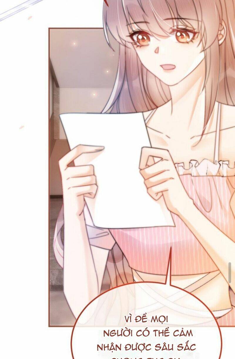 Cùng Đỉnh Lưu Ảnh Đế Yêu Đương Phát Đường: Chapter 53