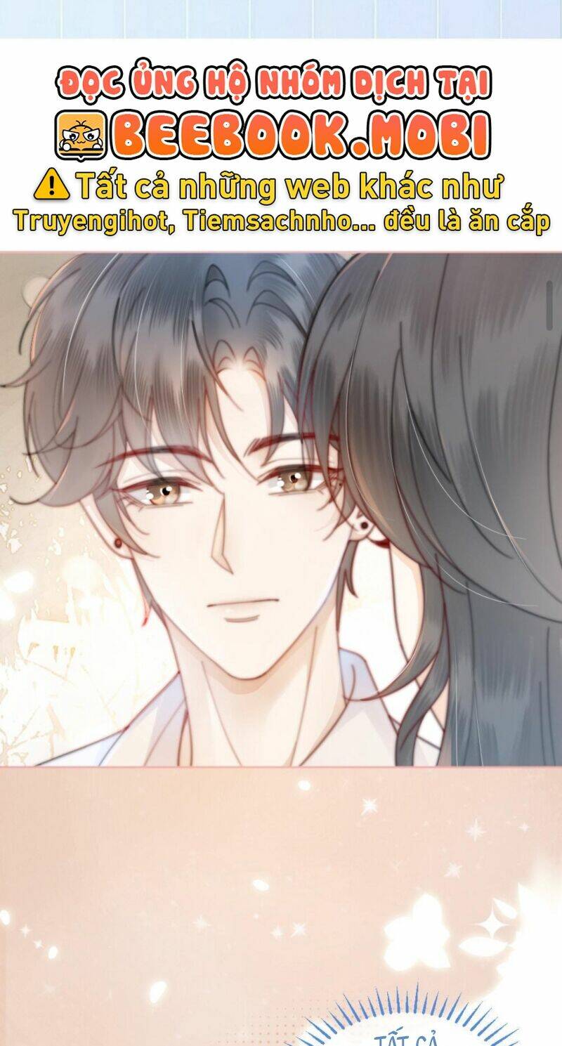 Cùng Đỉnh Lưu Ảnh Đế Yêu Đương Phát Đường: Chapter 53