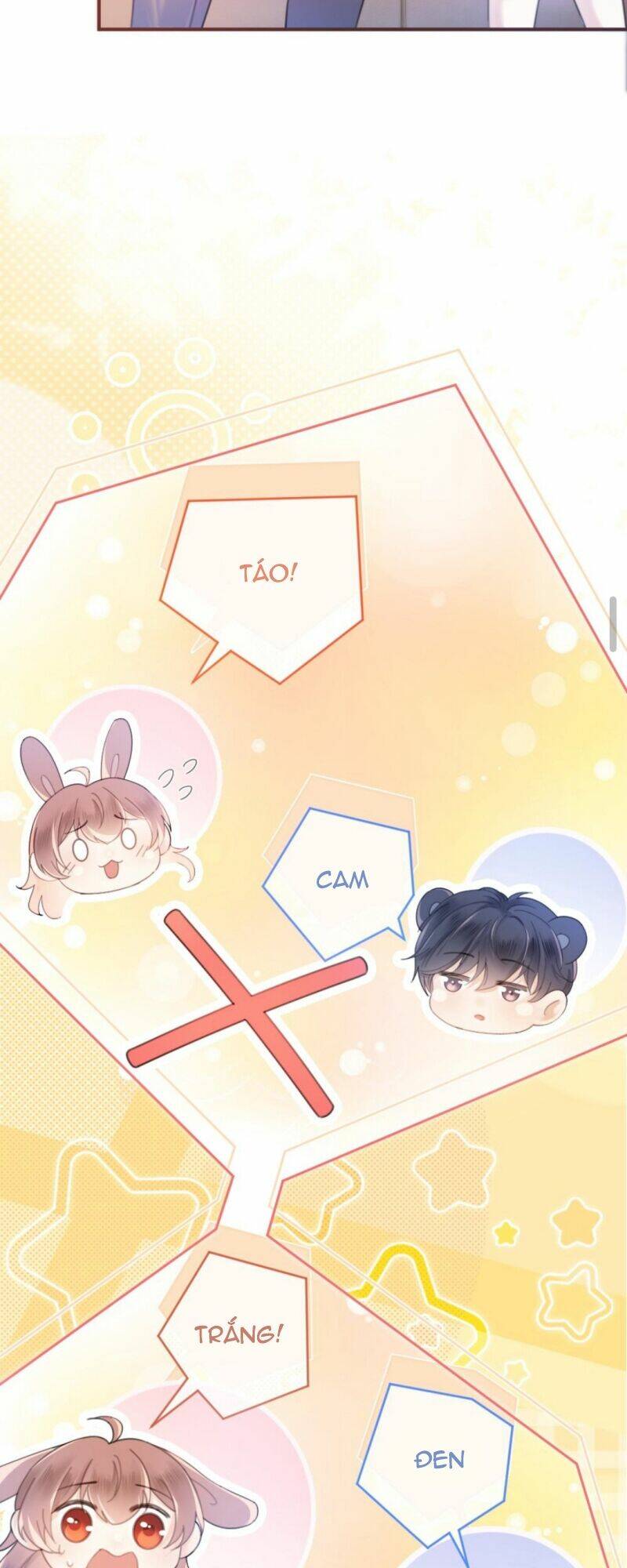 Cùng Đỉnh Lưu Ảnh Đế Yêu Đương Phát Đường: Chapter 55