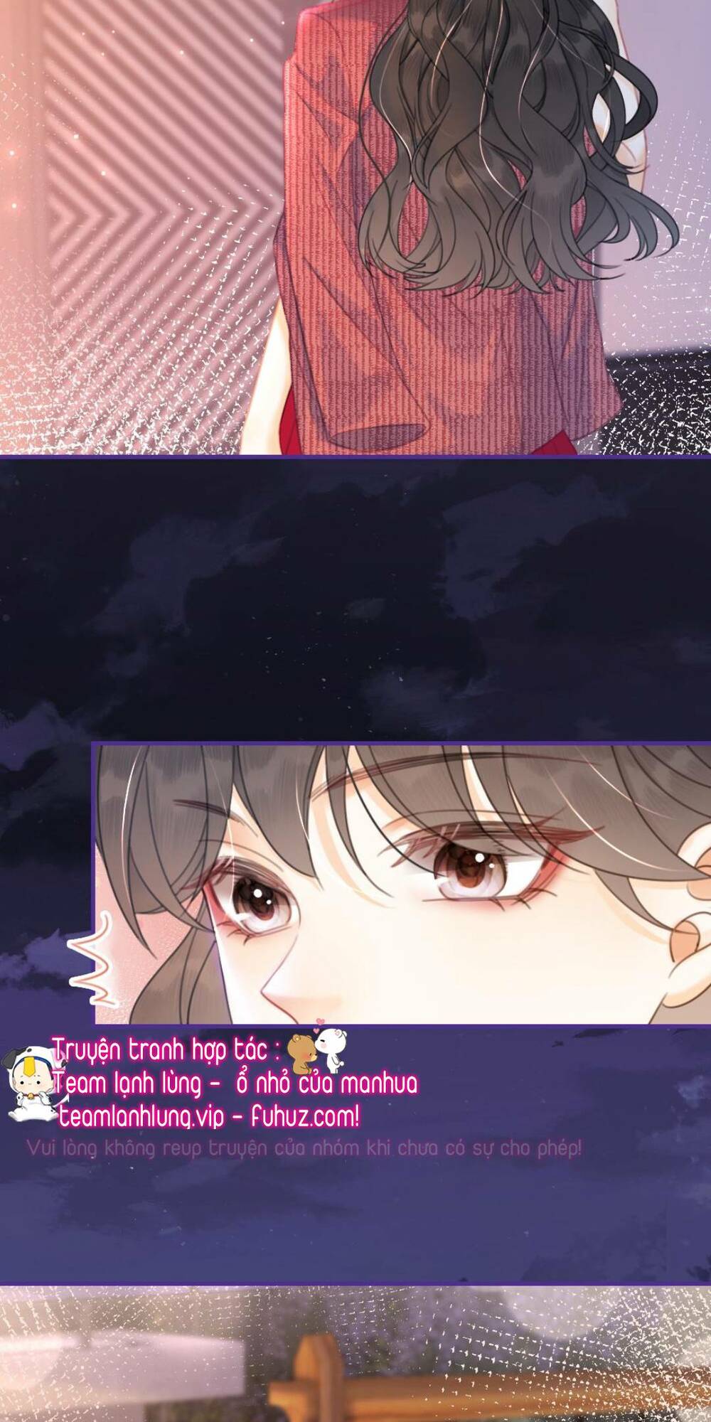 Cùng Đỉnh Lưu Ảnh Đế Yêu Đương Phát Đường: Chapter 61