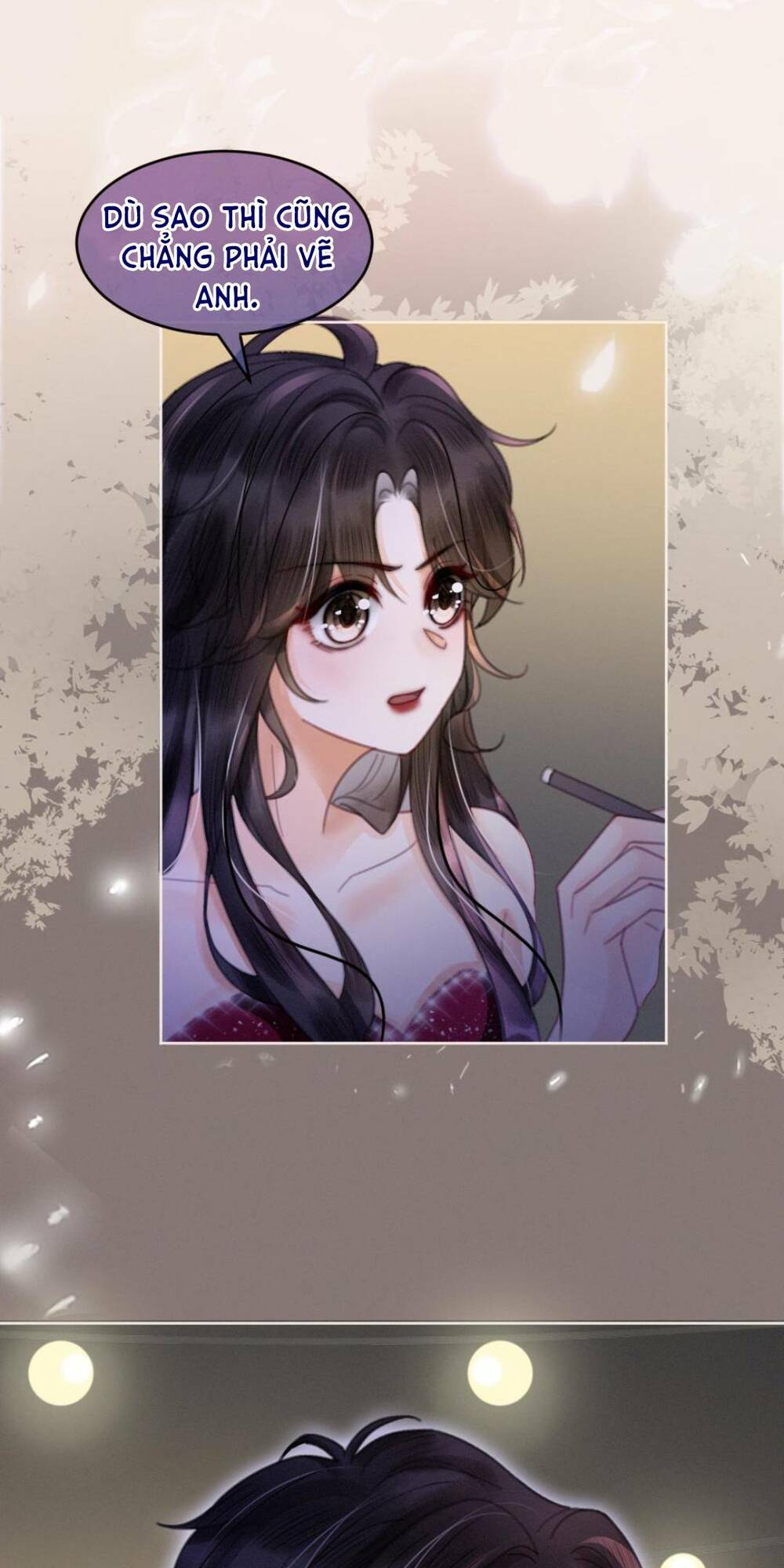 Cùng Đỉnh Lưu Ảnh Đế Yêu Đương Phát Đường: Chapter 61