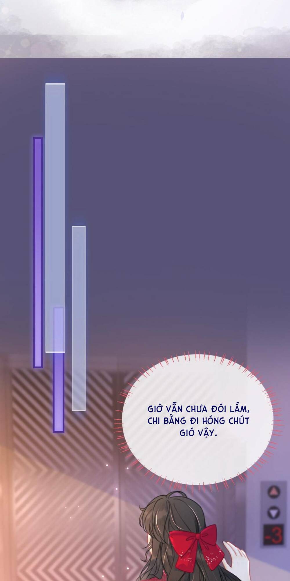 Cùng Đỉnh Lưu Ảnh Đế Yêu Đương Phát Đường: Chapter 61