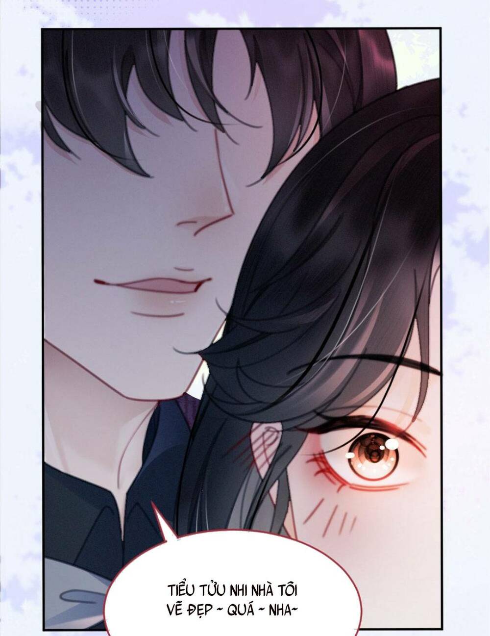 Cùng Đỉnh Lưu Ảnh Đế Yêu Đương Phát Đường: Chapter 62