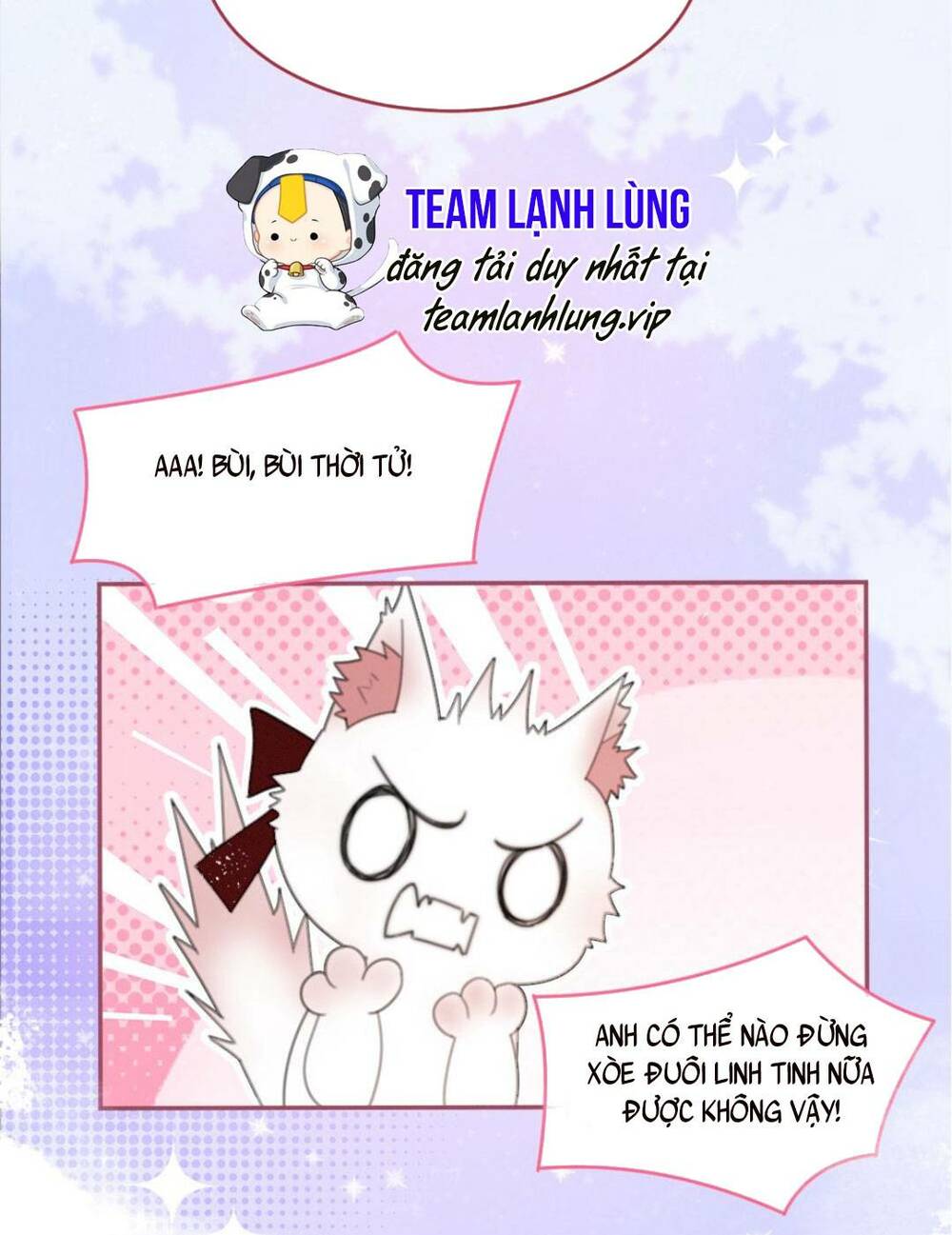 Cùng Đỉnh Lưu Ảnh Đế Yêu Đương Phát Đường: Chapter 62