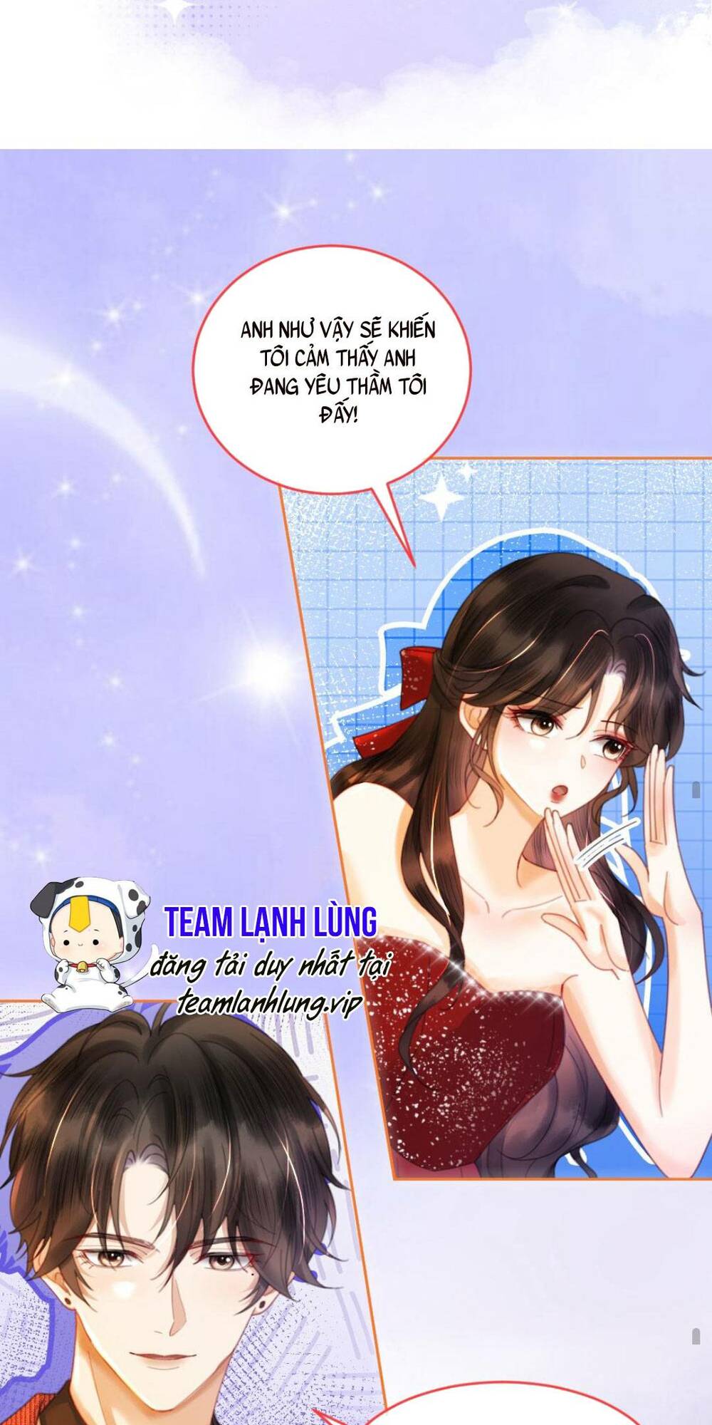 Cùng Đỉnh Lưu Ảnh Đế Yêu Đương Phát Đường: Chapter 62
