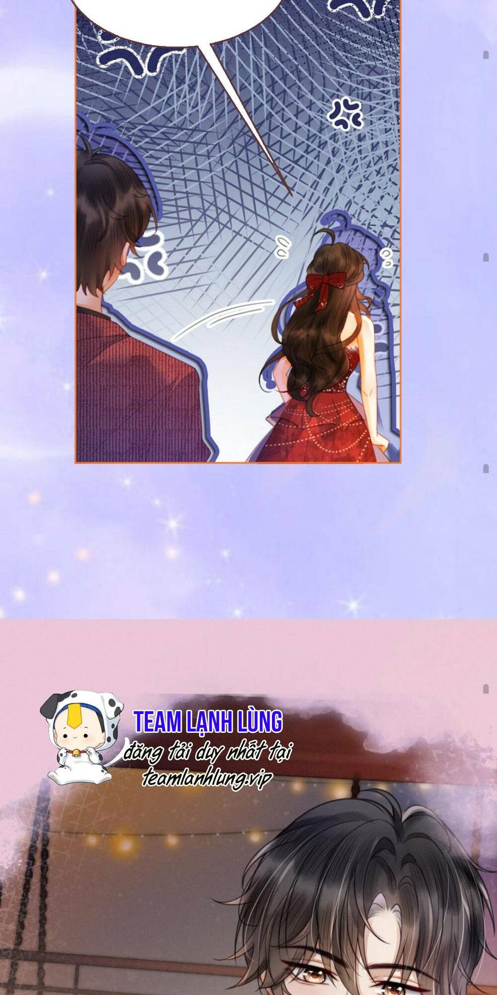 Cùng Đỉnh Lưu Ảnh Đế Yêu Đương Phát Đường: Chapter 62