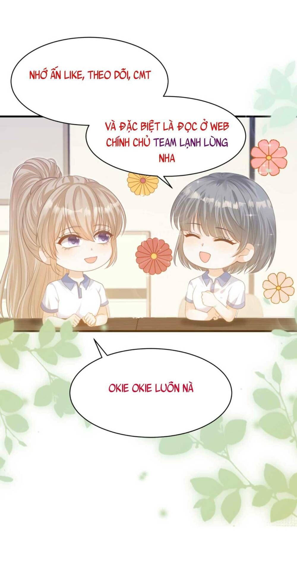 Cùng Đỉnh Lưu Ảnh Đế Yêu Đương Phát Đường: Chapter 62