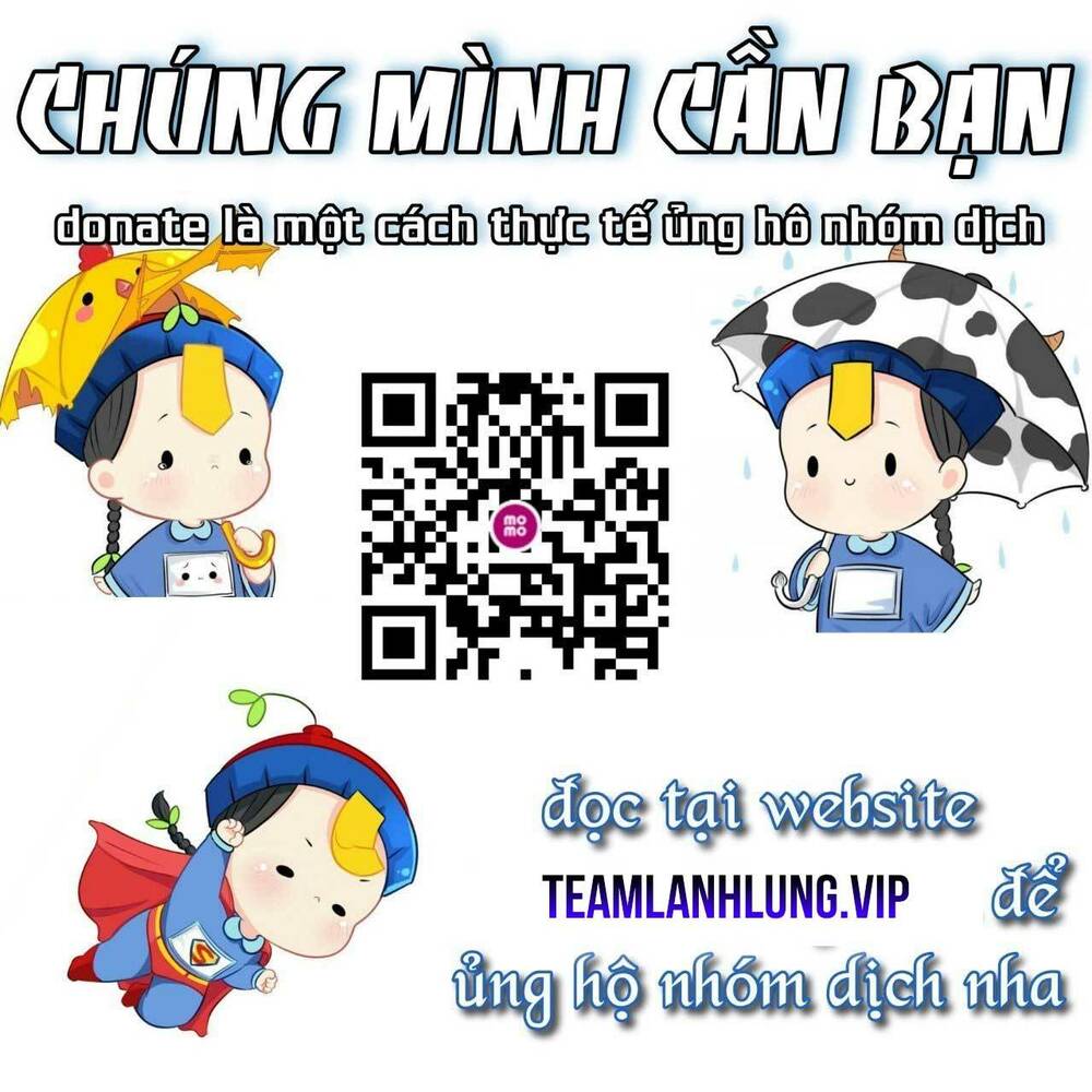 Cùng Đỉnh Lưu Ảnh Đế Yêu Đương Phát Đường: Chapter 62