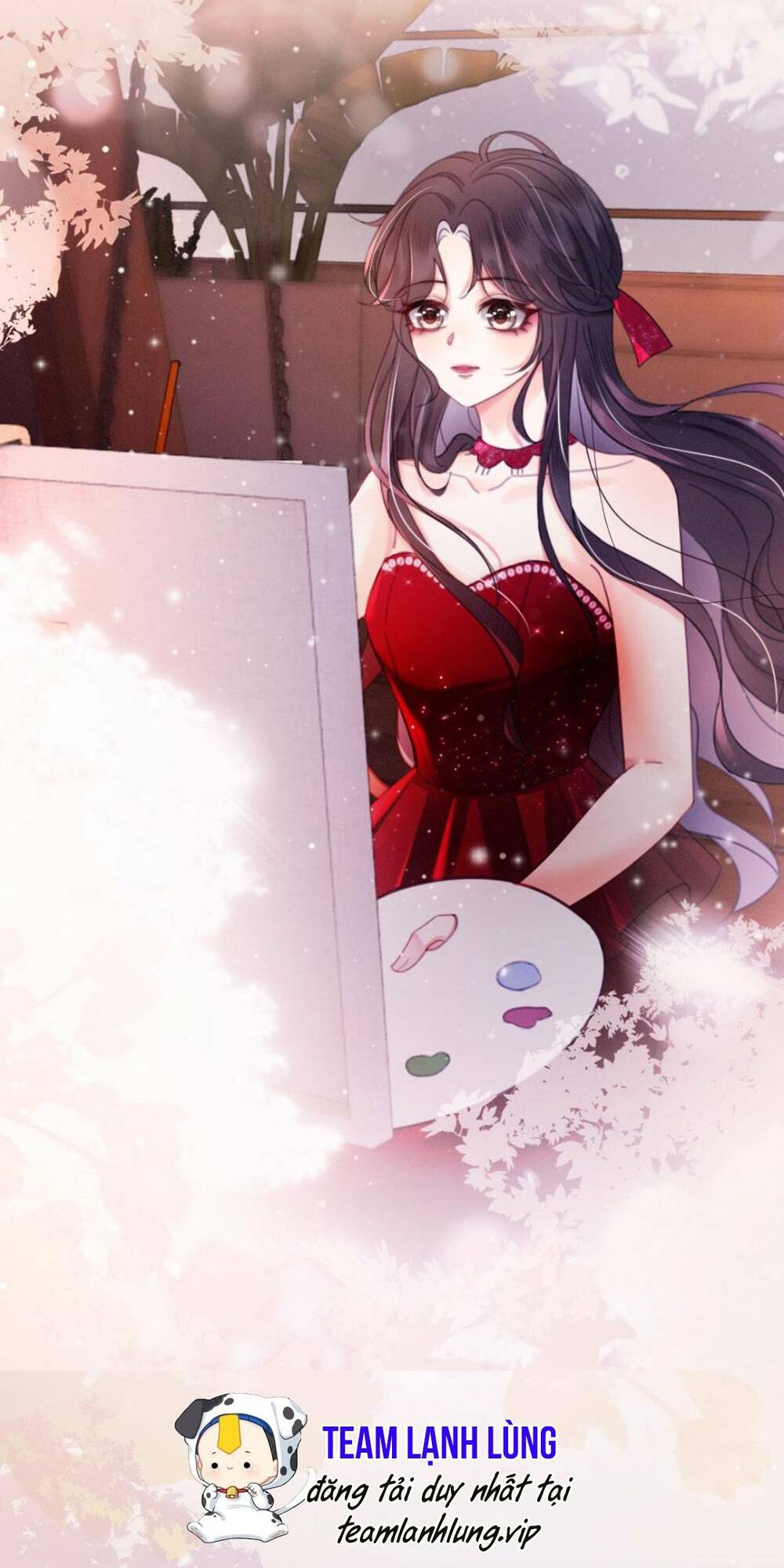 Cùng Đỉnh Lưu Ảnh Đế Yêu Đương Phát Đường: Chapter 62