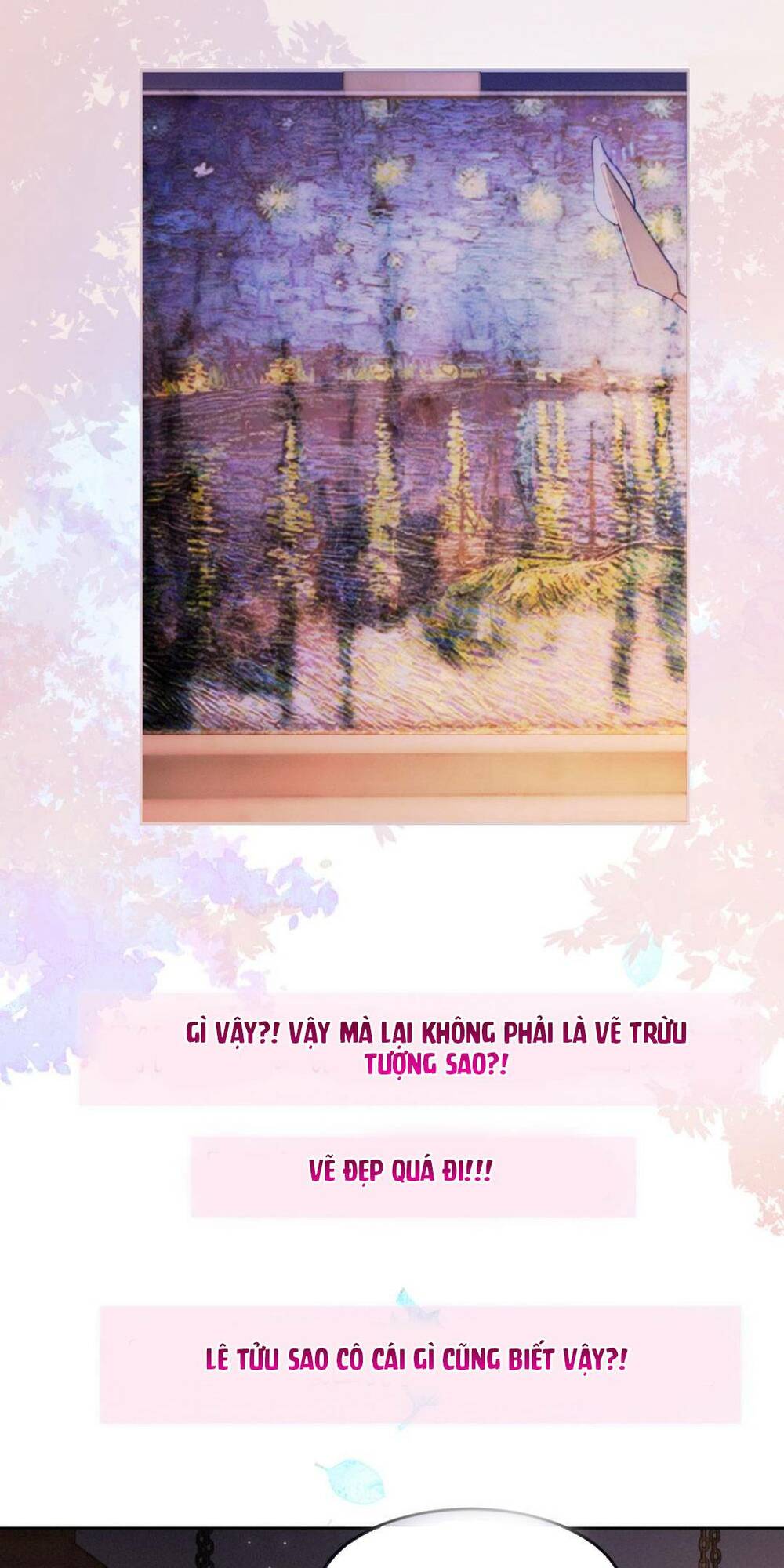 Cùng Đỉnh Lưu Ảnh Đế Yêu Đương Phát Đường: Chapter 62