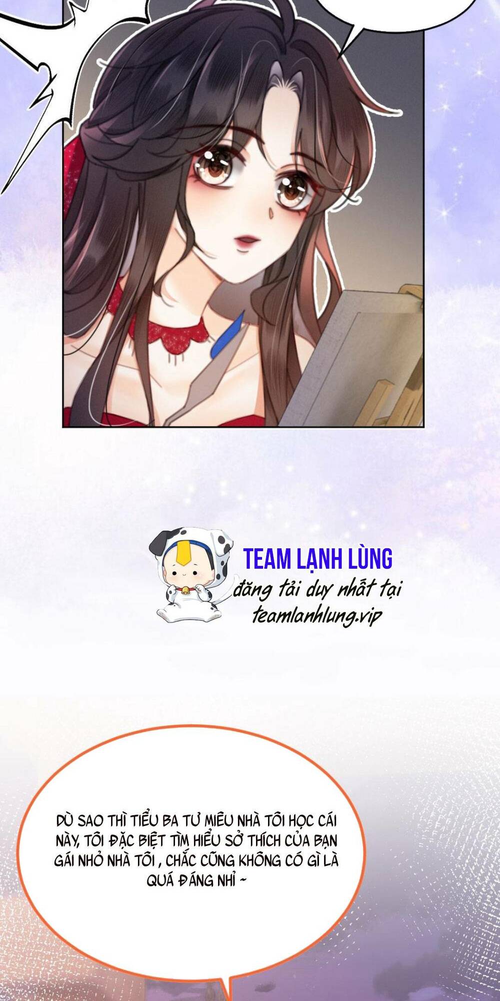 Cùng Đỉnh Lưu Ảnh Đế Yêu Đương Phát Đường: Chapter 62