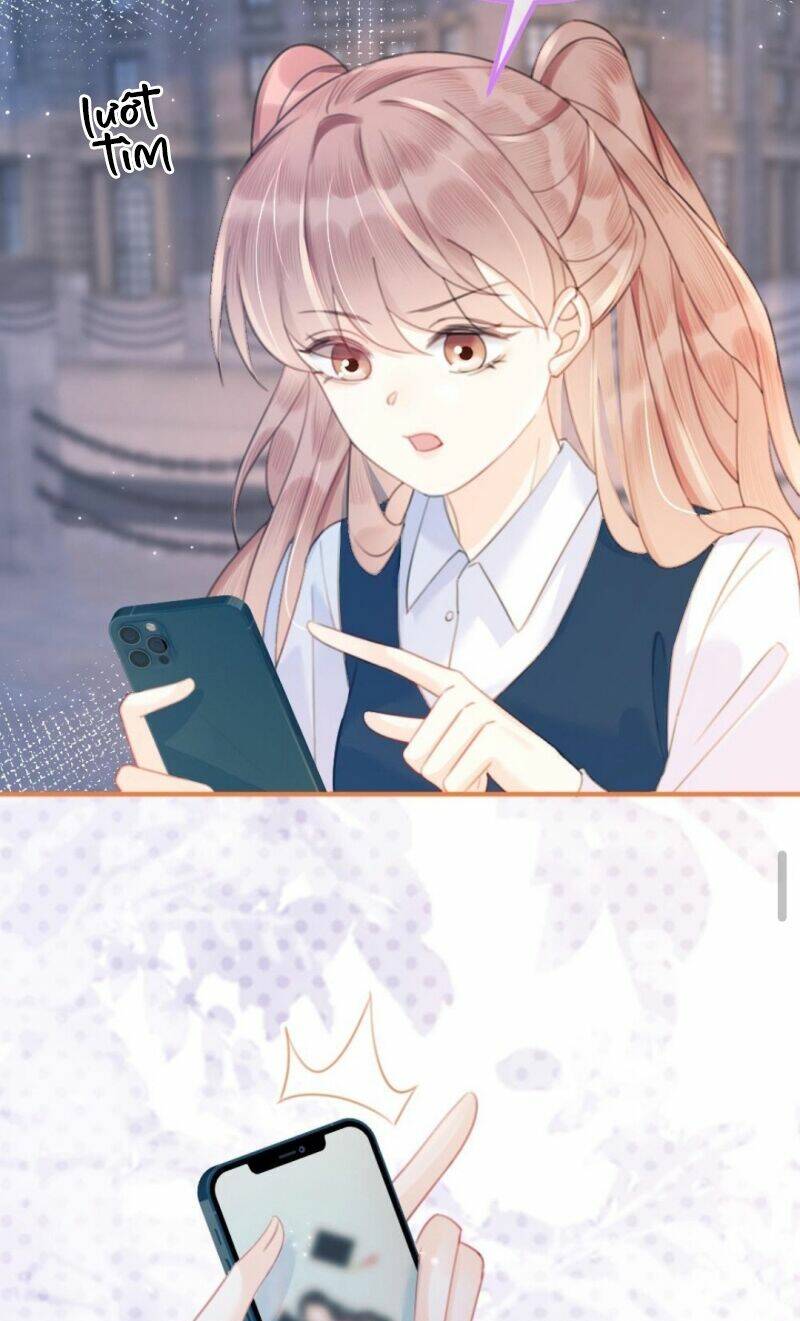 Cùng Đỉnh Lưu Ảnh Đế Yêu Đương Phát Đường: Chapter 63