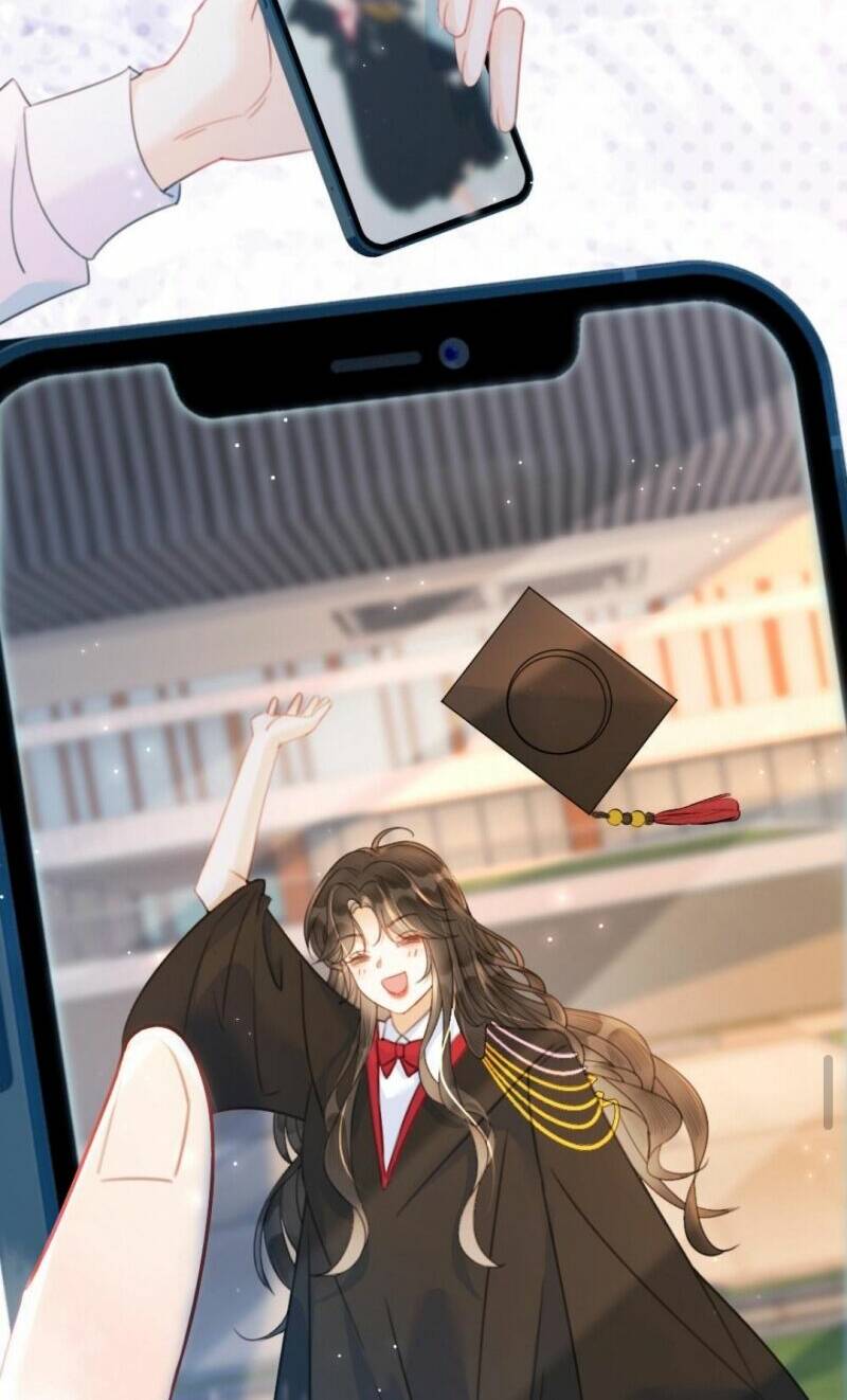 Cùng Đỉnh Lưu Ảnh Đế Yêu Đương Phát Đường: Chapter 63