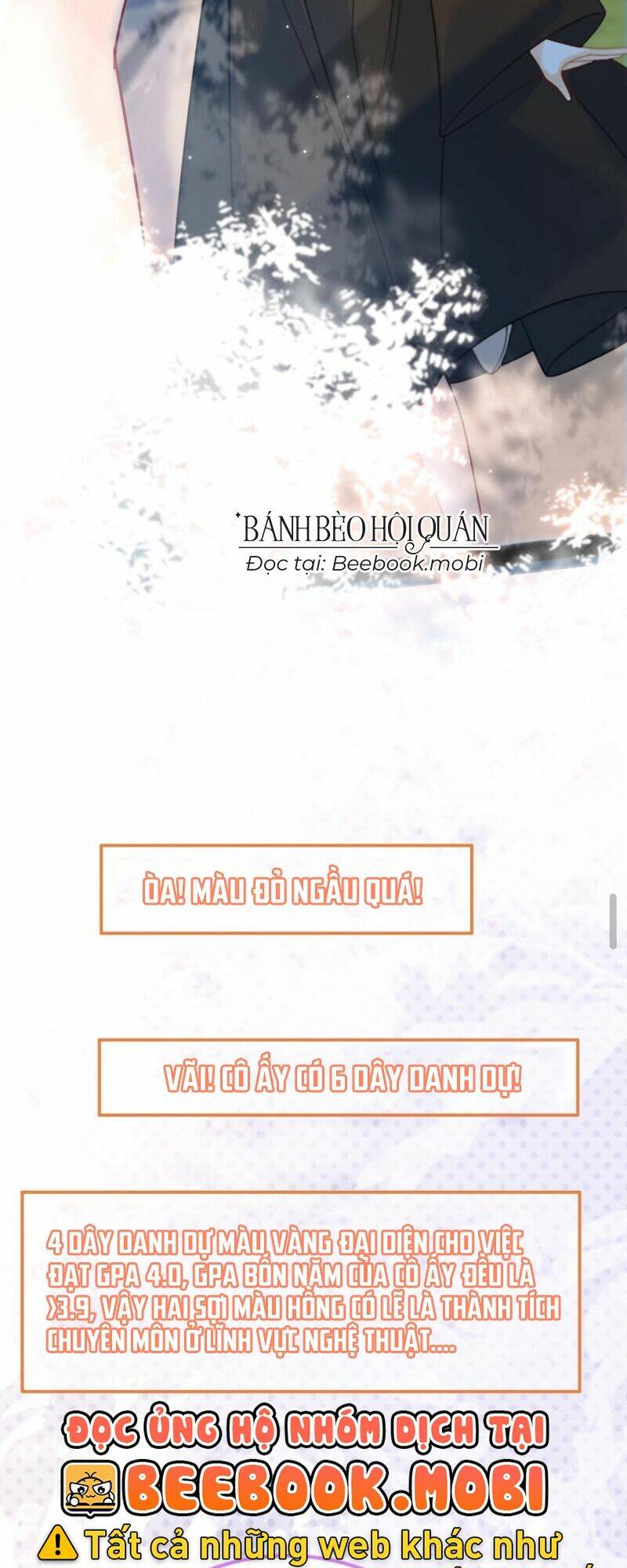 Cùng Đỉnh Lưu Ảnh Đế Yêu Đương Phát Đường: Chapter 63