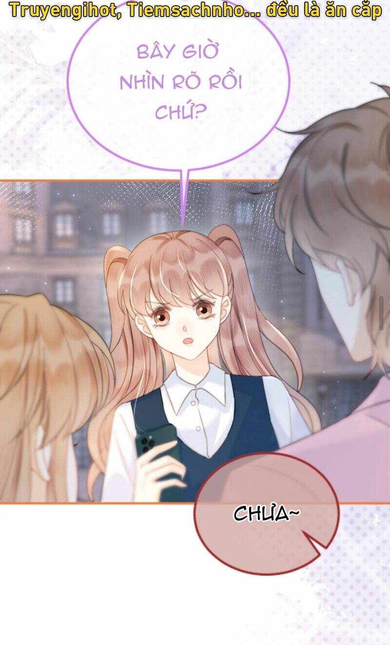 Cùng Đỉnh Lưu Ảnh Đế Yêu Đương Phát Đường: Chapter 63
