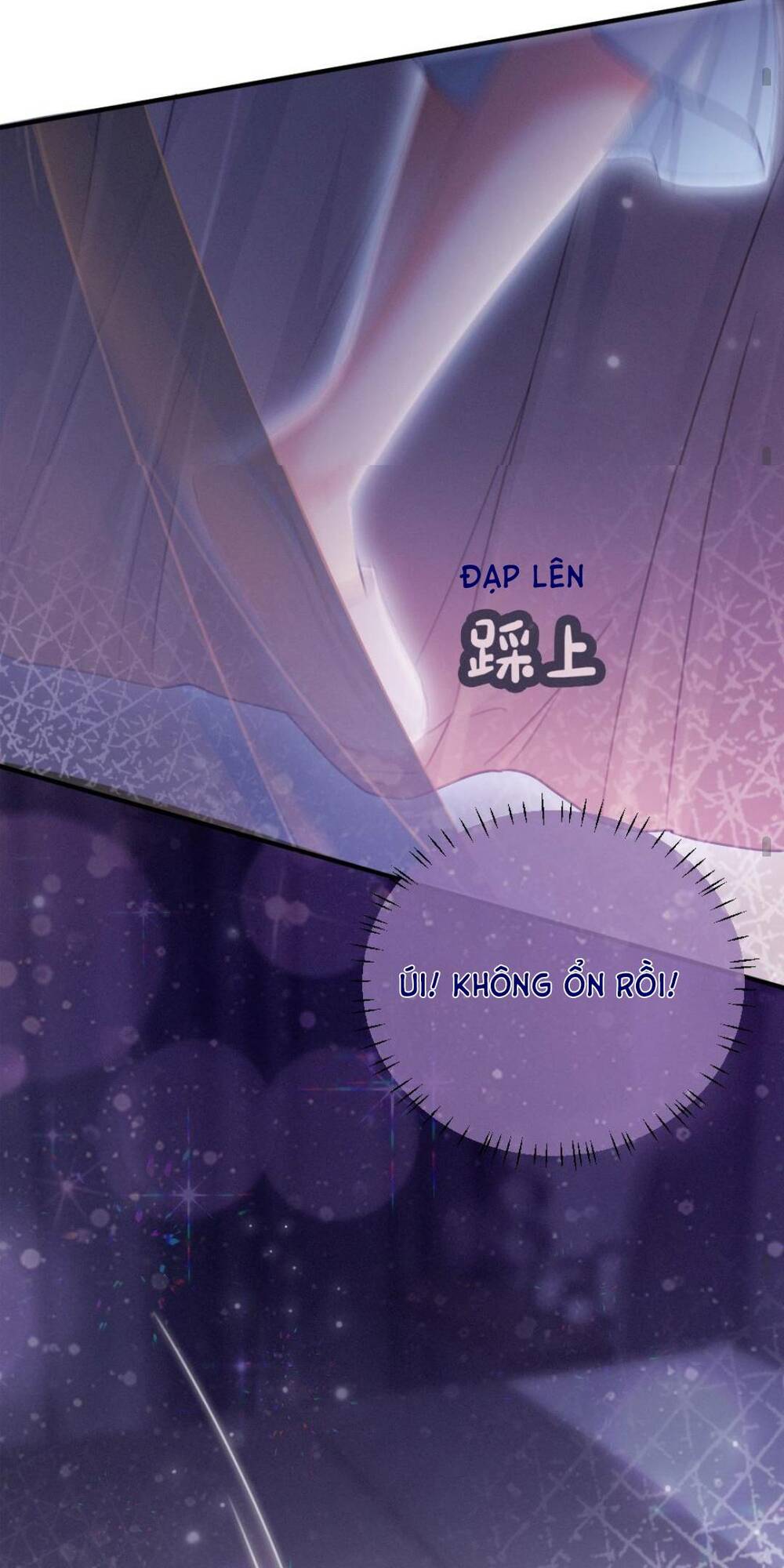Cùng Đỉnh Lưu Ảnh Đế Yêu Đương Phát Đường: Chapter 67