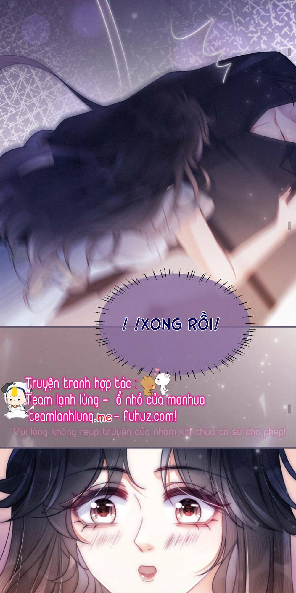 Cùng Đỉnh Lưu Ảnh Đế Yêu Đương Phát Đường: Chapter 67