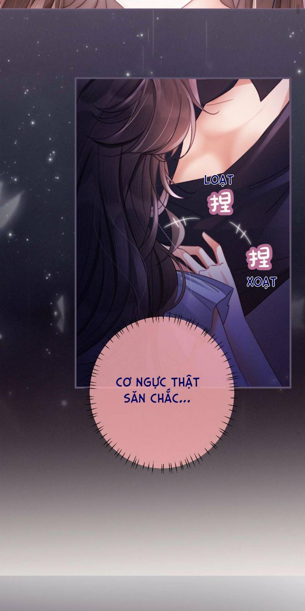 Cùng Đỉnh Lưu Ảnh Đế Yêu Đương Phát Đường: Chapter 67