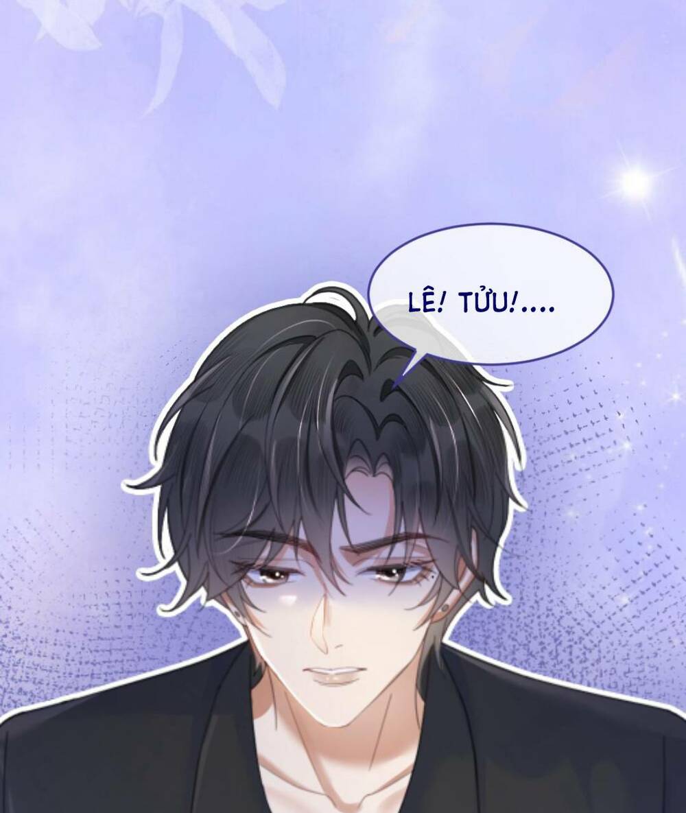 Cùng Đỉnh Lưu Ảnh Đế Yêu Đương Phát Đường: Chapter 67