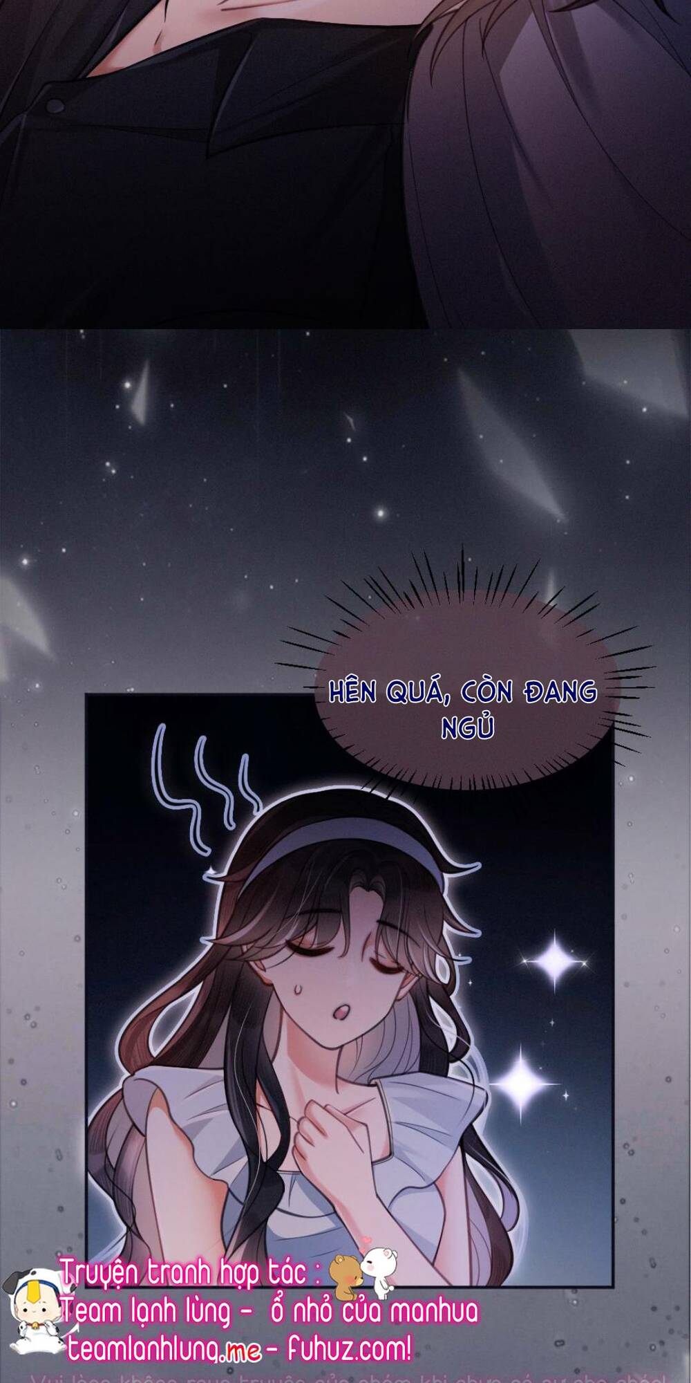 Cùng Đỉnh Lưu Ảnh Đế Yêu Đương Phát Đường: Chapter 67