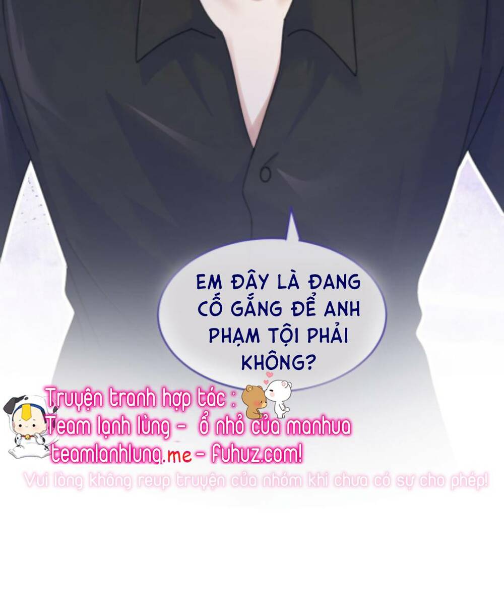 Cùng Đỉnh Lưu Ảnh Đế Yêu Đương Phát Đường: Chapter 67