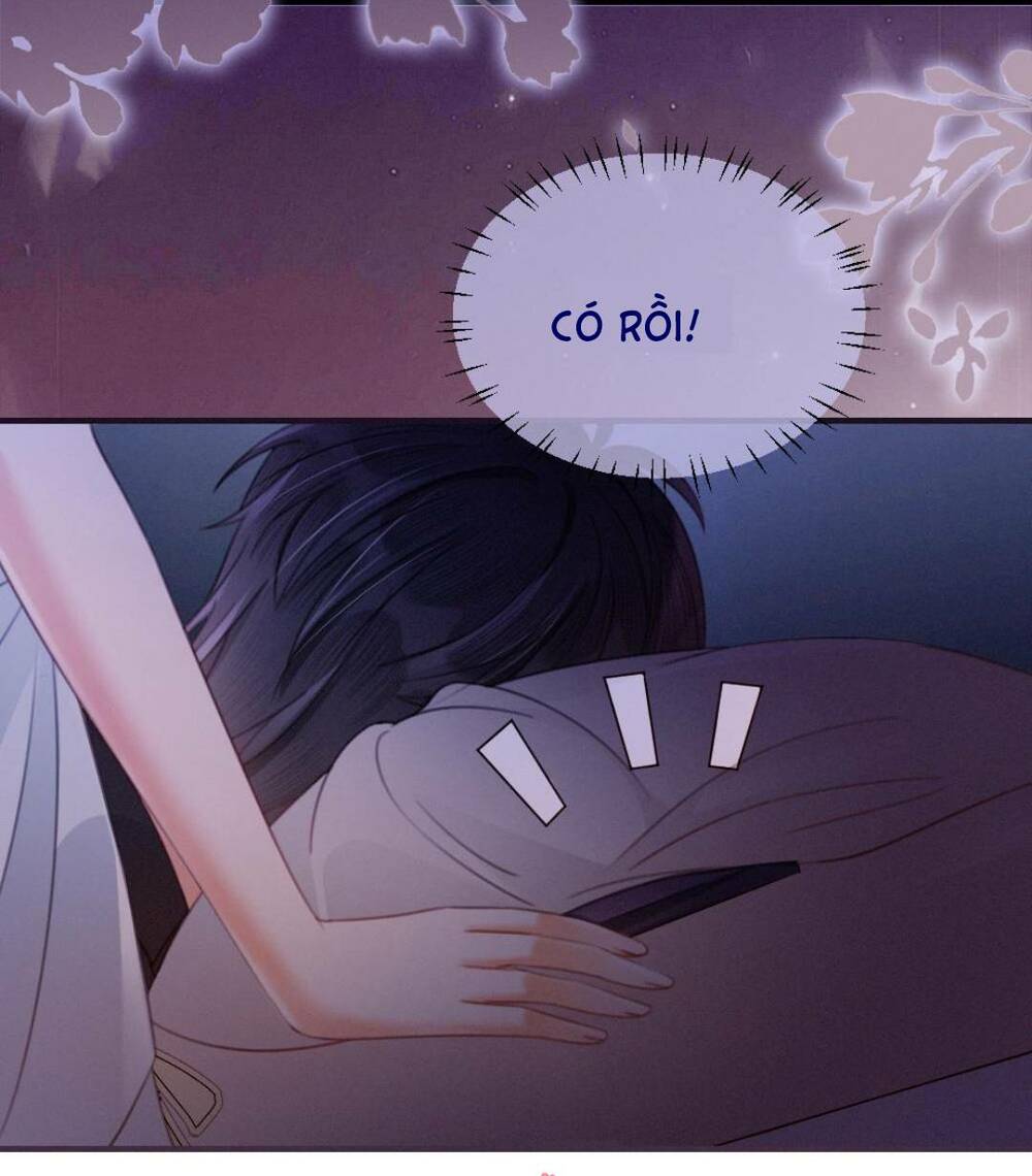 Cùng Đỉnh Lưu Ảnh Đế Yêu Đương Phát Đường: Chapter 67