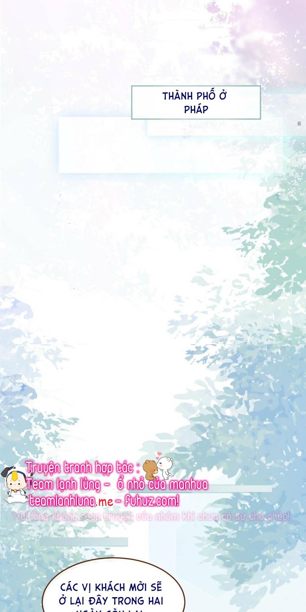 Cùng Đỉnh Lưu Ảnh Đế Yêu Đương Phát Đường: Chapter 69