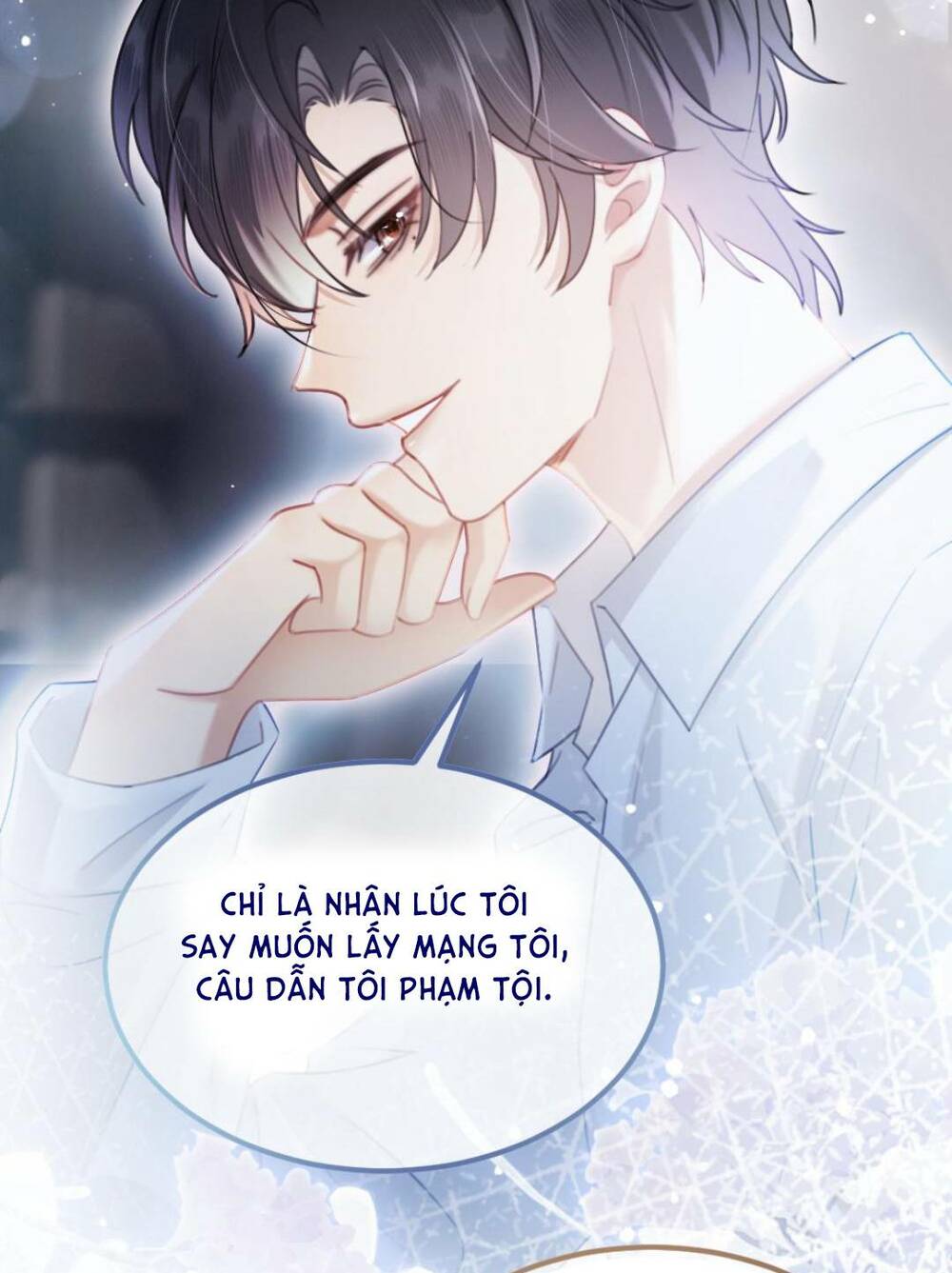 Cùng Đỉnh Lưu Ảnh Đế Yêu Đương Phát Đường: Chapter 69