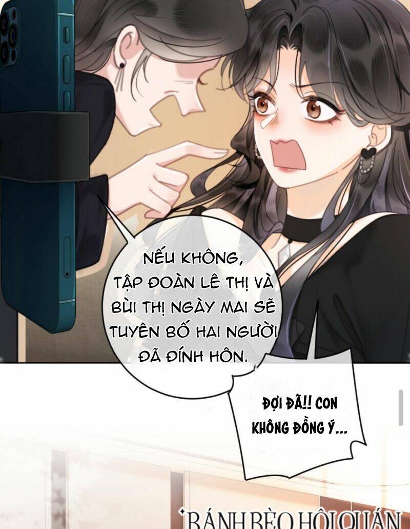 Cùng Đỉnh Lưu Ảnh Đế Yêu Đương Phát Đường: Chapter 7