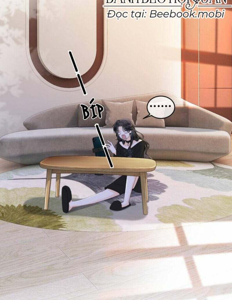 Cùng Đỉnh Lưu Ảnh Đế Yêu Đương Phát Đường: Chapter 7
